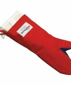 Burnguard Conventional Oven Mitt 15"