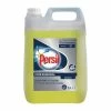Pro-Formula Persil Pro Formula Zest Washing Up Liquid 5Ltr (2 Pack)