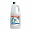 Pro-Formula Cif Pro Formula Cream Cleaner Ready To Use 2Ltr