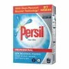 Pro-Formula Persil Pro Formula 97 Wash Non-Biological Laundry Detergent Powder 6.3kg