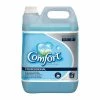 Pro-Formula Comfort Pro Formula Fabric Softener Original 5Ltr (2 Pack)
