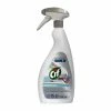 Pro-Formula Cif Pro Formula Alcohol Plus Surface Disinfectant Ready To Use 750ml