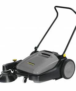 Karcher Sweeper KM 70/20