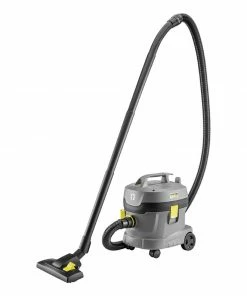 Karcher Dry Vacuum Cleaner Classic T11/1