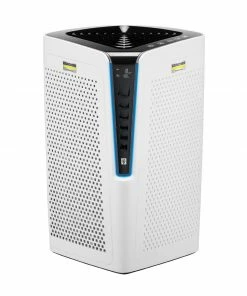 Karcher Air Purifier AF 100
