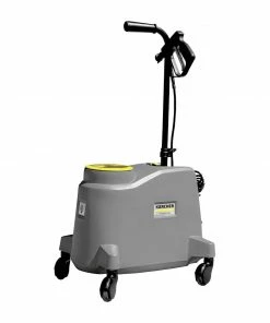 Karcher Mister PS 4/7 BP