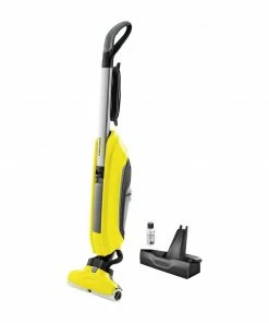 Karcher Hard Floor Cleaner FC 5