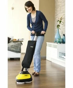 Karcher Floor Polisher FP 303