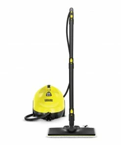 Karcher Easyfix Steam Cleaner SC 2