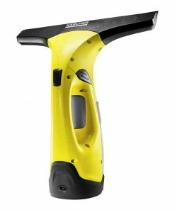 Karcher Window Vac WV 2