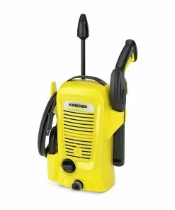 Karcher Universal Home Pressure Washer K 2