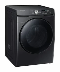 Samsung Large Capacity Washing Machine WF18T8000GV/EU