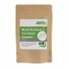 Jantex Green Kitchen Surface Sanitiser Sachets (Pack Of 10)