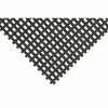 COBA DeckStep Non-Slip Mat Black 1.2 X 2.5m