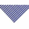 COBA DeckStep Non-Slip Mat Blue 1.2 X 2.5m