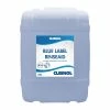 Cleenol Blue Label Dishwasher And Glasswasher Rinse Aid 20Ltr