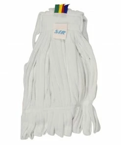 Scot Young SYR Microfibre Kentucky Mop Head 12oz