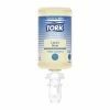 TORK Odour Control Liquid Hand Soap 1Ltr (Pack Of 6)