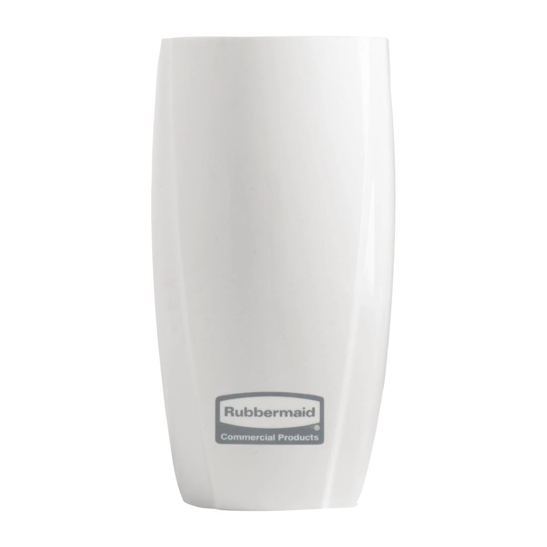 Rubbermaid TCell 1.0 Air Freshener Dispenser White - Image 2