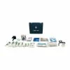 Aero Aerokit BS 8599 Small Catering First Aid Kit
