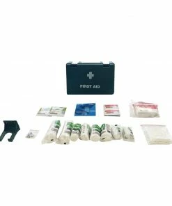 AeroKit HSE 10 Person First Aid Kit