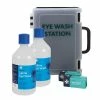 Reliance Medical Eyewash Station