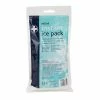 Reliance Medical Disposable Ice Pack