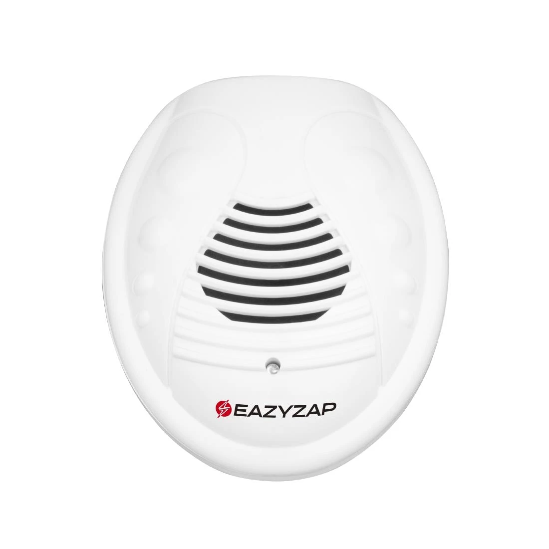 Eazyzap Plug-in Pest Repeller (Pack Of 2)