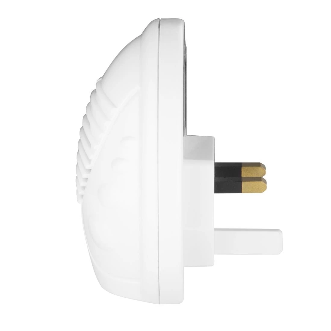 Eazyzap Plug-in Pest Repeller (Pack Of 2) - Image 4