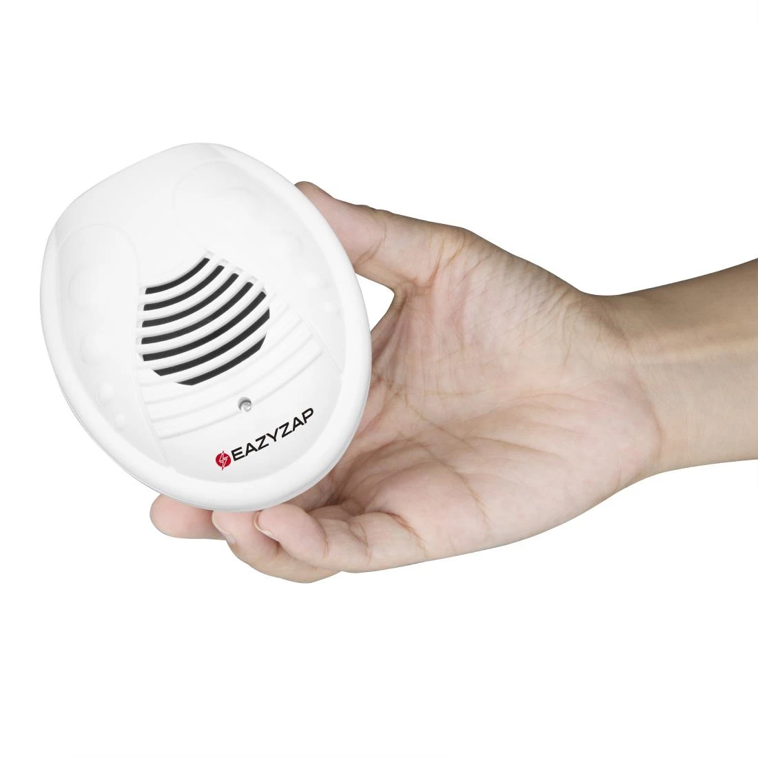 Eazyzap Plug-in Pest Repeller (Pack Of 2) - Image 2