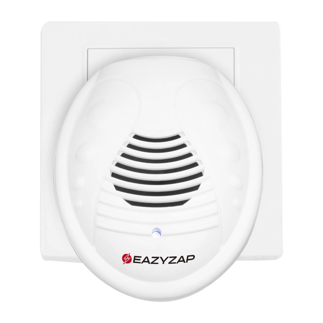 Eazyzap Plug-in Pest Repeller (Pack Of 2) - Image 5