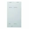 Olympia Carbonless Waiter Pad Duplicate Large (Pack Of 50)