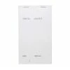 Olympia Carbonless Waiter Pad Triplicate (Pack Of 50)