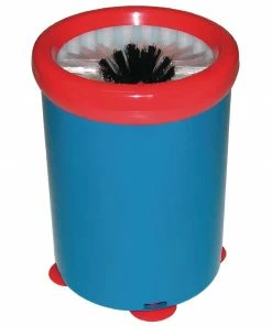 Jantex In Sink Manual Glasswasher