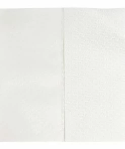 Jantex White Airlaid Hand Towels 1Ply (Pack Of 1200)