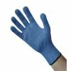 Portwest Blue Cut Resistant Glove