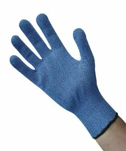 Portwest Blue Cut Resistant Glove