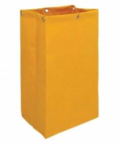 Jantex Janitorial Trolley Spare Bag