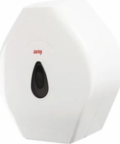 Jantex Jumbo Tissue Dispenser