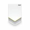Dyson Airblade V Hand Dryer White