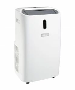 Polar G-Series Portable Air Conditioner