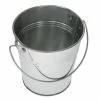 Olympia Mini Chip Bucket With Handle 135mm