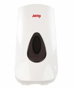 Jantex Foam Pouch Dispenser 800ml