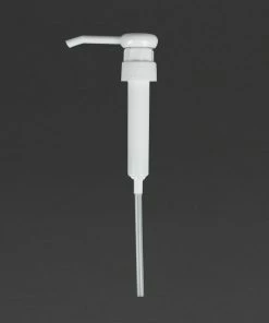 Jantex Pelican Pump Dispenser