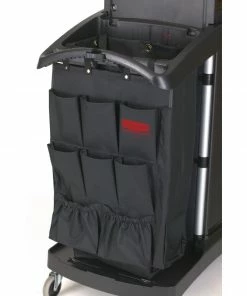 Rubbermaid Pocket Fabric Organiser