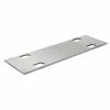 Jantex Spare Blade For Grill Scraper