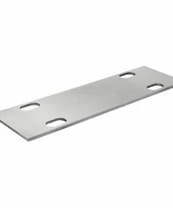 Jantex Spare Blade For Grill Scraper