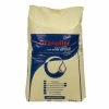Granulite Water Softening Dishwasher Salt 25kg