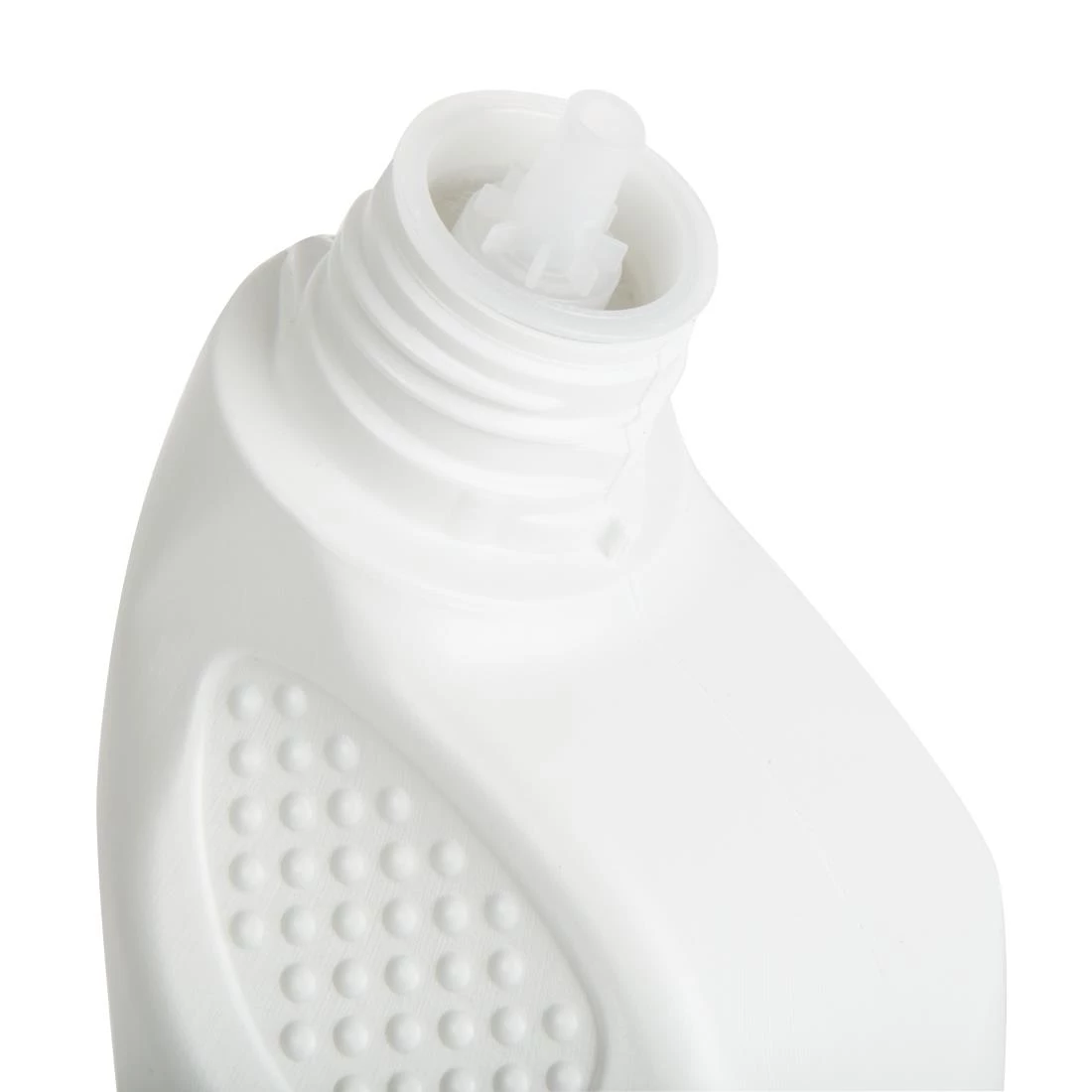 Jantex Drain Unblocker Ready To Use 1Ltr - Image 3