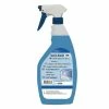 Diversey Suma Rapid D6L Glass And Stainless Steel Cleaner Ready To Use 750ml